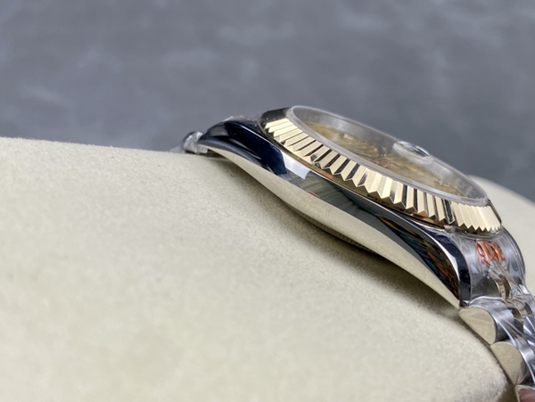 激安ロレックス細部ディテール